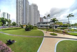 Mandarin Gardens (D15), Condominium #522068251